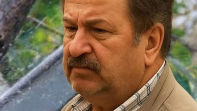 Kastamonu’nun Küre ilçesinde kestiği ağacın devrilip elektrik tellerini koparması sonucu