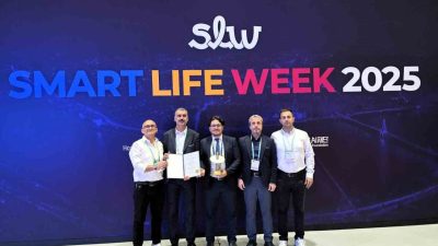 Kocaeli Büyükşehir Belediyesi, Seul Büyükşehir Belediyesi ve Dünya Akıllı Sürdürülebilir