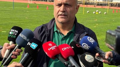 Kocaelispor, ulusal lisans için gerekli borçsuzluk kağıdını alabilmek adına 150