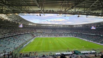 Kocaelispor, Passolig sahibi taraftar ve kombine satış hedefine yaklaştı. 90