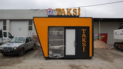 Düzce Belediyesi Destek Hizmetleri Müdürlüğü, Düzce’nin ve belediyenin ihtiyaçlarının giderilmesi