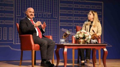 Düzce Üniversitesi Kariyer Geliştirme ve Mezun İzleme Uygulama Araştırma Merkezi