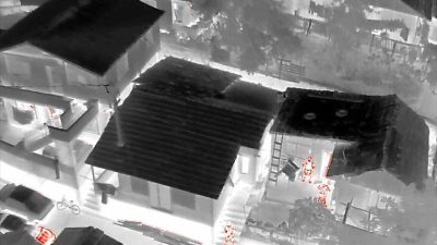 Kocaeli’de uyuşturucu ticareti yaptığı tespit edilen şahıslara yönelik şafak operasyonu