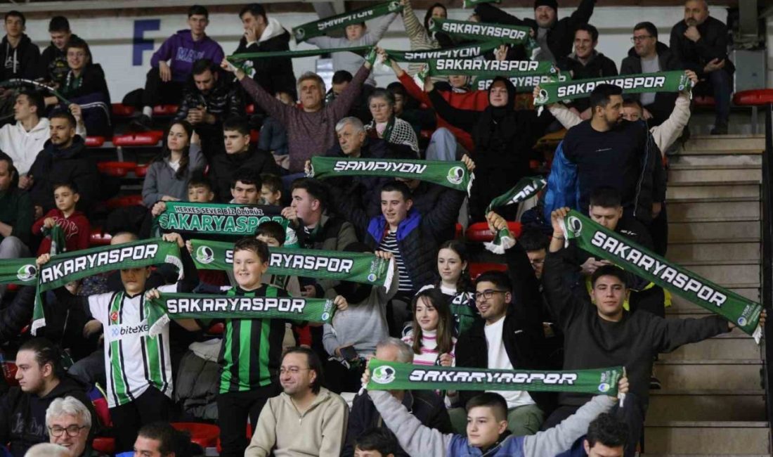 Sakarya Büyükşehir Basket perdeyi Güngören’le açıyor Sakarya Büyükşehir Basketbol sezona Güngören Doruk başlayacak. Sakarya’da basketbol heyecanı