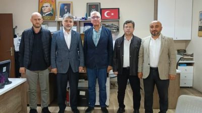 Sakarya Filistin’e Destek Platformu, İsrail’in Gazze’de sürdürdüğü saldırılara karşı farkındalık