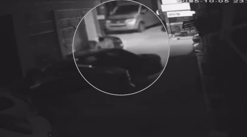 Sakarya ve Bolu’dan 3 motosiklet çalan 17 yaşındaki şüpheli tutuklandı Sakarya ve Bolu’da meydana gelen 3 ayrı motosiklet hırsızlığına karışan