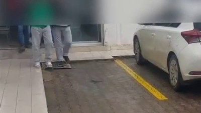 Sakarya’da polis ekiplerince iki günde gerçekleştirilen uyuşturucu operasyonunda 28 şüpheli