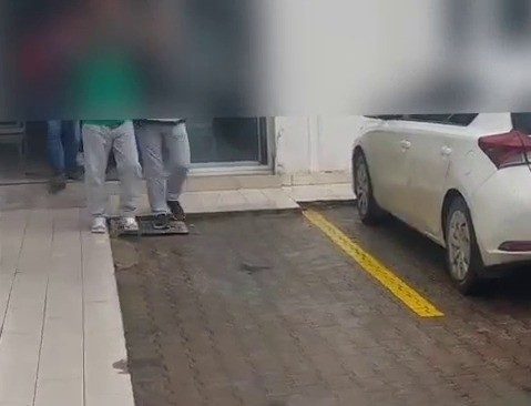 Sakarya’da uyuşturucu operasyonu: İki günde 28 şüpheli gözaltına alındı Sakarya’da polis ekiplerince iki günde gerçekleştirilen uyuşturucu operasyonunda 28 şüpheli