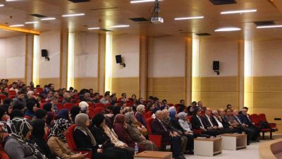 Sakarya Üniversitesi (SAÜ) İlahiyat Fakültesi, İlahiyat Akreditasyon Ajansından (İAA) aldığı