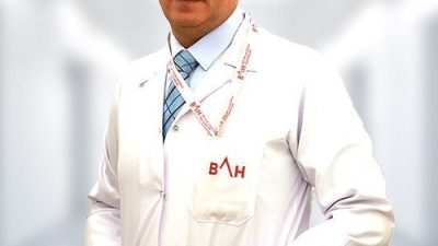 Sonbaharın başlamasıyla grip ve solunum yolu enfeksiyonlarında artış görüldü. Hastanelerde