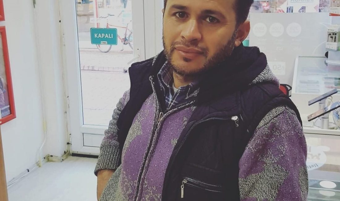 Traktör ile kazan arasına sıkışan köy muhtarı hayatını kaybetti Kastamonu’nun İnebolu ilçesinde traktör ile arkasındaki kazan arasında sıkışan köy