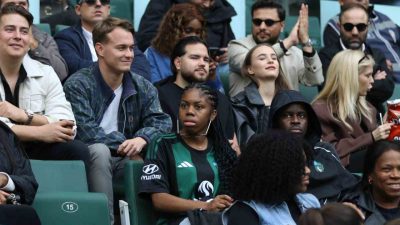 Trendyol Süper Lig’in 10. haftasında Kocaelispor evinde Corendon Alanyaspor ile