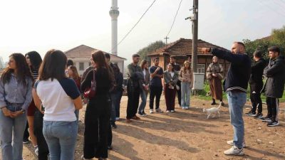 Düzce Belediyesi Gençlik Hizmetleri ve Spor Müdürlüğü, sportif etkinliklerin yanı