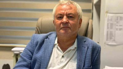 DÜZCE (İHA) – Yurdun bir çok bölgesinde etkili olan sağanak