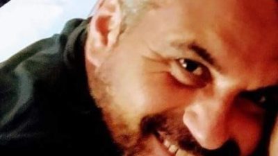 Kocaeli’nin Kartepe ilçesinde kendisini defalarca dövdüğü ve tehdit ettiğini iddia