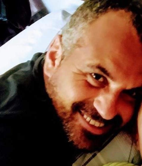 Kocaeli’nin Kartepe ilçesinde kendisini defalarca dövdüğü ve tehdit ettiğini iddia