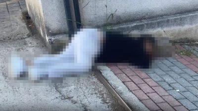 Yalova’nın Altınova ilçesinde sabah saatlerinde meydana gelen silahlı saldırıda bir