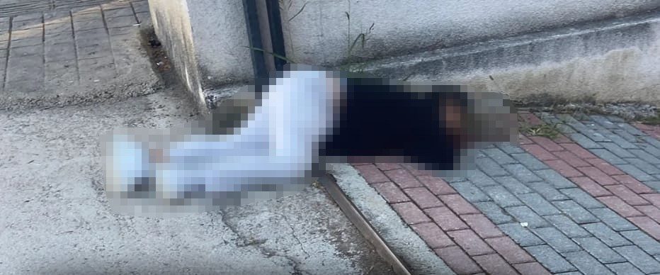 Yalova’nın Altınova ilçesinde sabah saatlerinde meydana gelen silahlı saldırıda bir