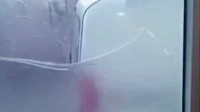 Sakarya’nın Söğütlü ilçesinde yaşlı bir çift, iddiaya göre arsalarını satmakla