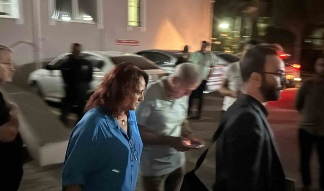 5 kişiye mezar olan Oba Makarna fabrikasındaki patlamanın gerekçeli kararı açıklandı Sakarya’nın Hendek ilçesinde 5 kişinin hayatını kaybettiği, 26 kişinin yaralandığı