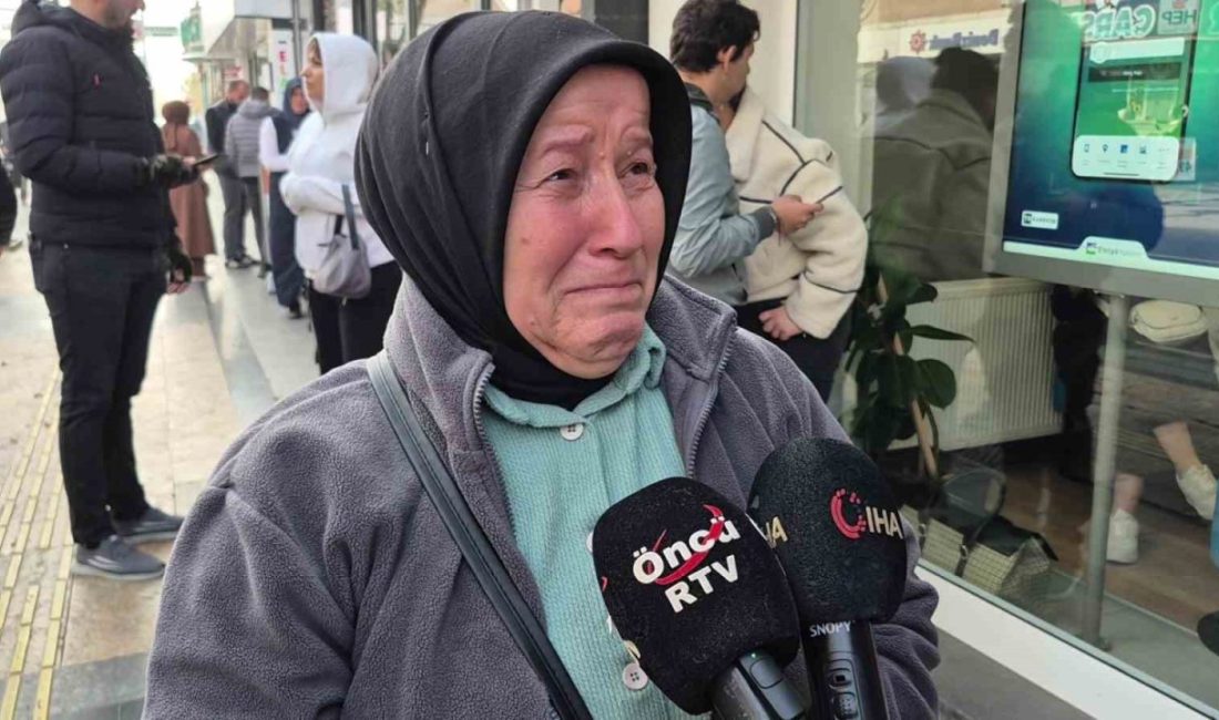 500 bin sosyal konut projesi başvuruları başladı Düzce (İHA) – Cumhurbaşkanı Recep Tayyip Erdoğan’ın açıkladığı; Çevre, Şehircili