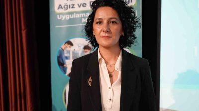 Ağızda çoğalan mikroorganizmaların kanser, kalp krizi, eklem romatizması ve Alzheimer