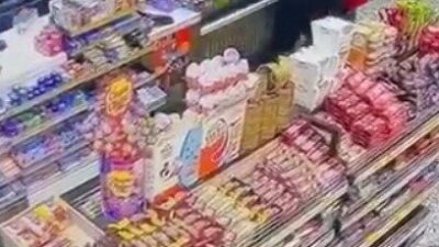 Kocaeli’nde bir akaryakıt istasyonunda alkollü olduğu iddia edilen G.Ö., ödemeyi