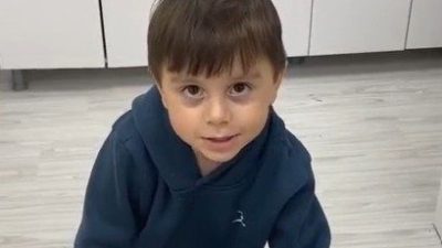 Kastamonu’nun Bozkurt ilçesinde annesiyle birlikte cansız bedeni bulunan 5 yaşındaki