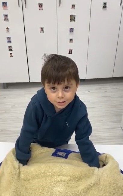 Kastamonu’nun Bozkurt ilçesinde annesiyle birlikte cansız bedeni bulunan 5 yaşındaki