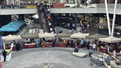 Kocaeli Antikacılar ve Koleksiyonerler Derneği, 41 Burda AVM’de düzenlenmesi planlanan