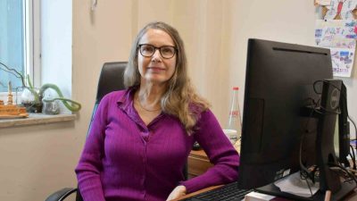 DÜZCE(İHA) – Düzce Üniversitesi Tıp Fakültesi Çocuk Endokrinoloji Bilim Dalı