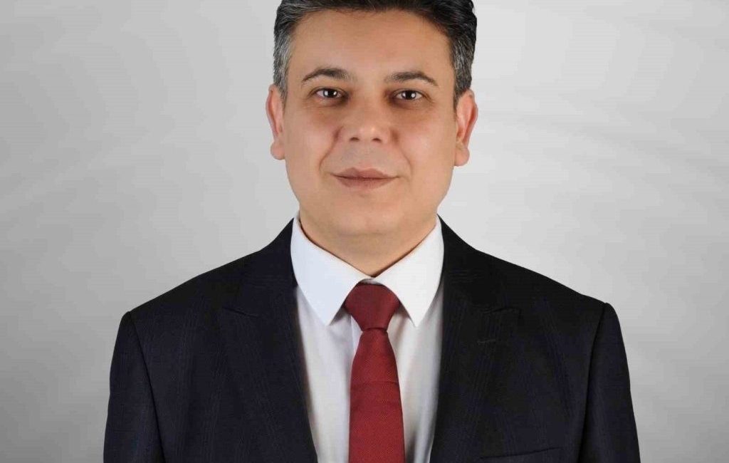 Söğüt Belediye Başkanı Ferhat Durgut, ilçesinde bugün yapılacak planlı bakım