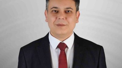 Söğüt Belediye Başkanı Ferhat Durgut, ilçesinde bugün yapılacak planlı bakım