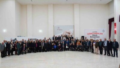 Bilecik Belediye Başkanı Melek Mızrak Subaşı, Şeyh Edebali Kültür ve