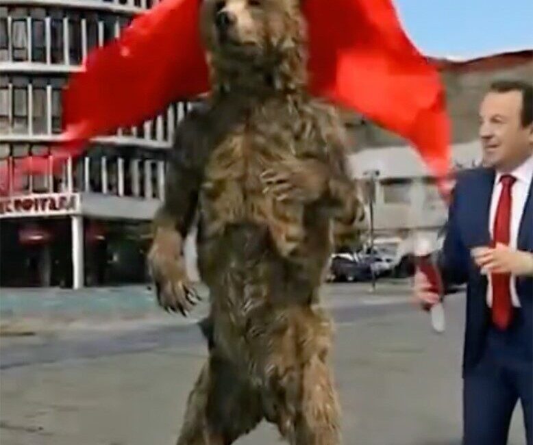 Belediye başkanlarının sosyal medyada atışması gündem oldu Bolu Belediye Başkanı Tanju Özcan ile Düzce Belediye Başkanı Dr.