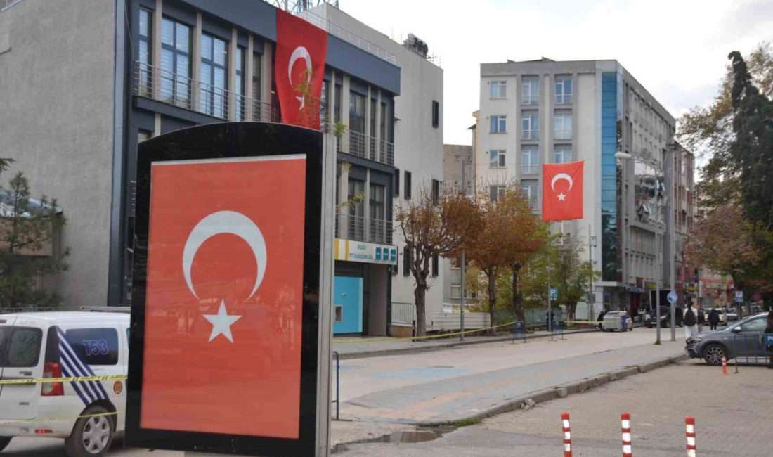 Bilecik şehidine hazırlanıyor Bilecik, geçtiğimiz gün Gürcistan’da Türk Silahlı Kuvvetleri’ne ait C130 kargo