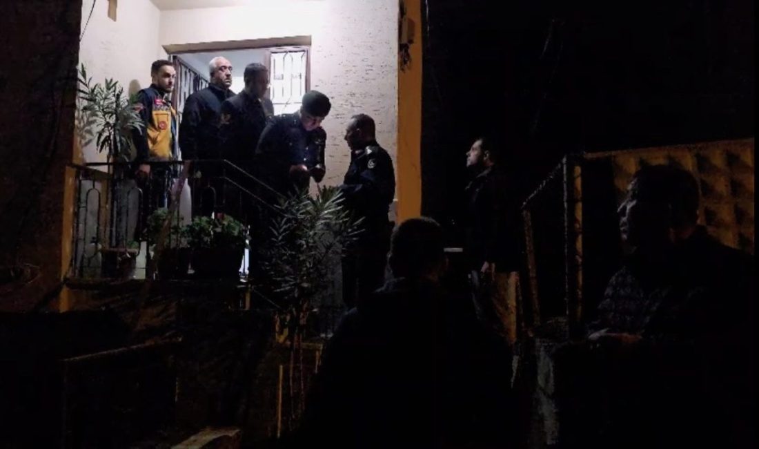 Bilecik Valisi Faik Oktay Sözer, Gürcistan’da Türk Silahlı Kuvvetlerine ait