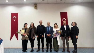 Bilecik’te aile bağlarının güçlendirilmesi ve çocukların değerinin önemine yönelik farkındalık