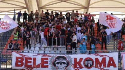 Bilecik’te bu hafta başlayacak 1. Amatör Lig öncesi İl Spor