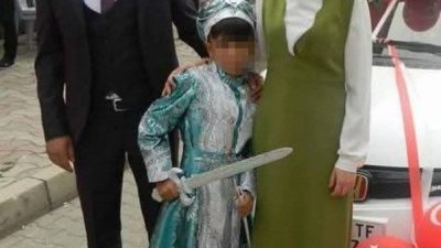 Bilecik’te bir kişi, kıskançlık yüzünden tartıştığı eşini silahla vurarak öldürdü