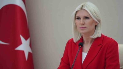 Bilecik Belediyesi’nden Güzel Market bağışlarında yeni bir uygulama dönemi başladı.