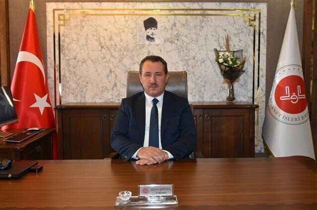 Bilecik İl Müftülüğü, tarafından Bilecik’te sabah ezanı uygulamasında geçici düzenleme