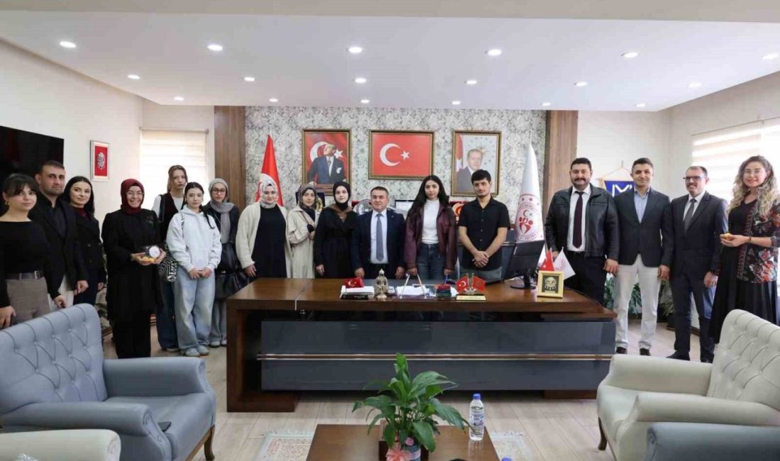 Bilecik’te ‘Bir günde bin yıl tarihi ve medeniyet gezisi-kadim şehirler’