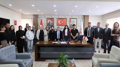 Bilecik’te ‘Bir günde bin yıl tarihi ve medeniyet gezisi-kadim şehirler’