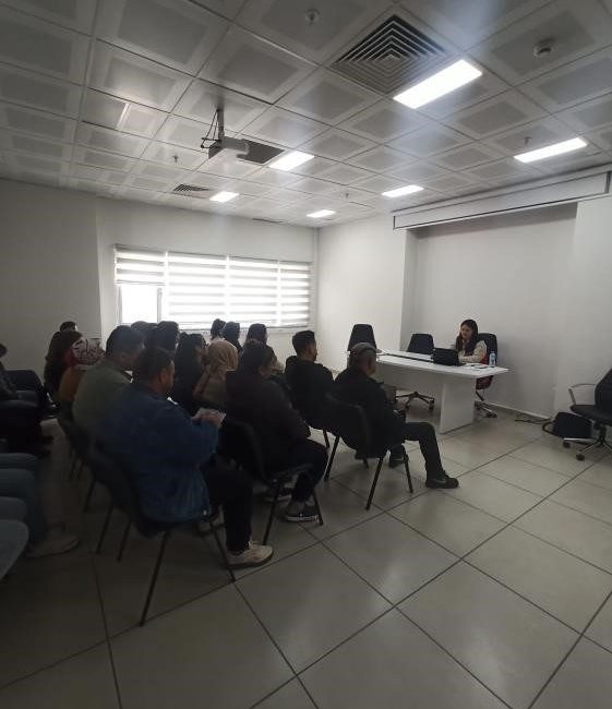 Bilecik Aile ve Sosyal Hizmetler İl Müdürlüğü, Bozüyük Gençlik ve