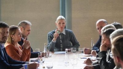 Bilecik’te Karasu İçme ve Kullanma Suyu İşletme Birliği toplantısı, Birlik