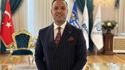 Bilecik’te karbonmonoksit tehlikesine karşı kritik uyarı yapıldı. Bilecik Belediyesi İtfaiye