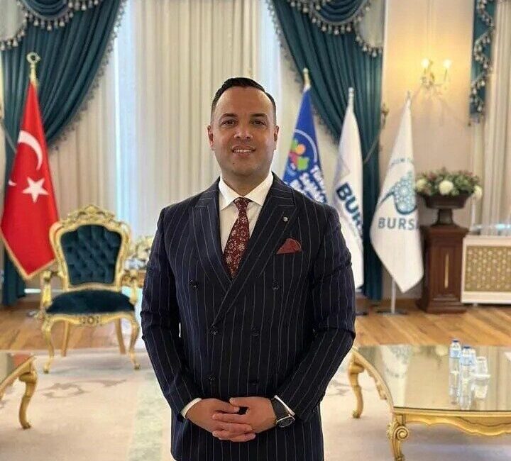 Bilecik’te karbonmonoksit tehlikesine karşı kritik uyarı Bilecik’te karbonmonoksit tehlikesine karşı kritik uyarı yapıldı. Bilecik Belediyesi İtfaiye