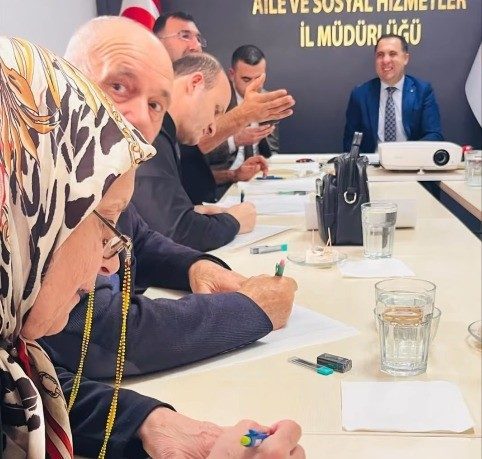 Bilecik Aile ve Sosyal Hizmetler İl Müdürlüğü, şehit ve gazi