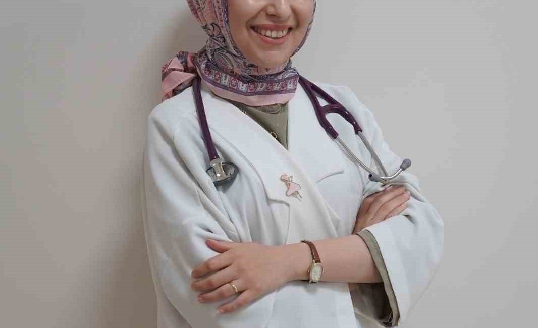 Bilecik’te Tıbbi Onkoloji Bölümü hizmete açıldı Bilecik Eğitim ve Araştırma Hastanesi’nde günde 10 hastaya hizmet verebilecek